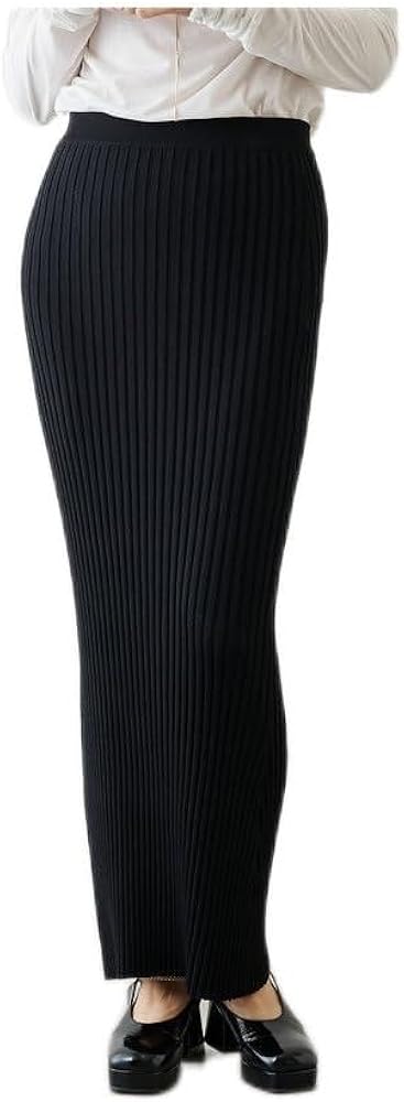 Amazon.co.jp: [Whim Gazette] [ウィムガゼット] ニットフィット